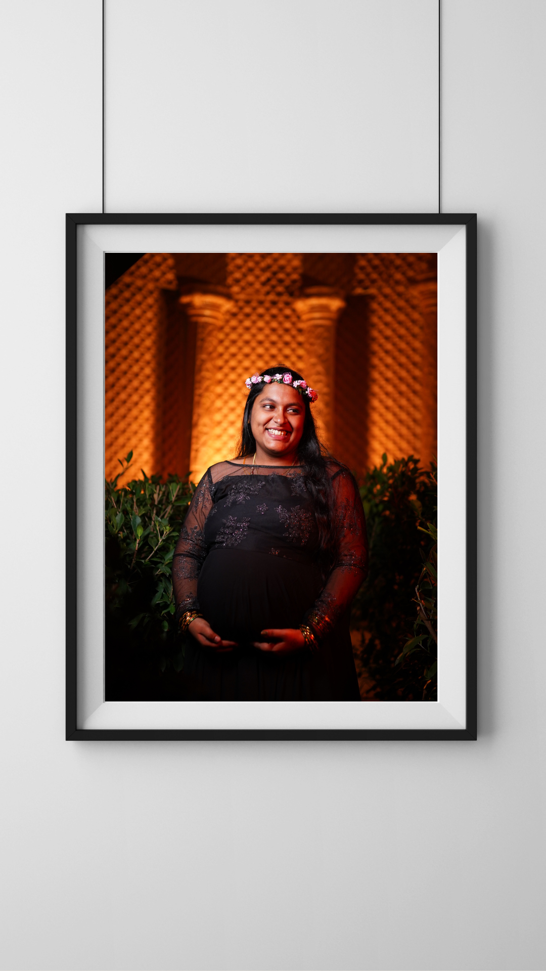 Photo Frame