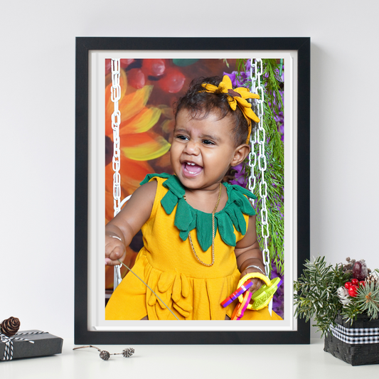 Photo Frame